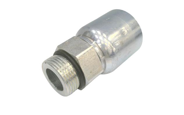 PARKER 10543-16-16