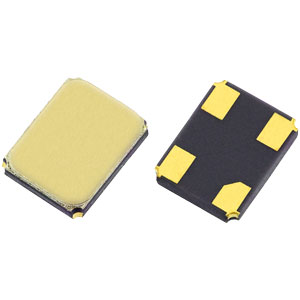 GOLLEDGE MP06178