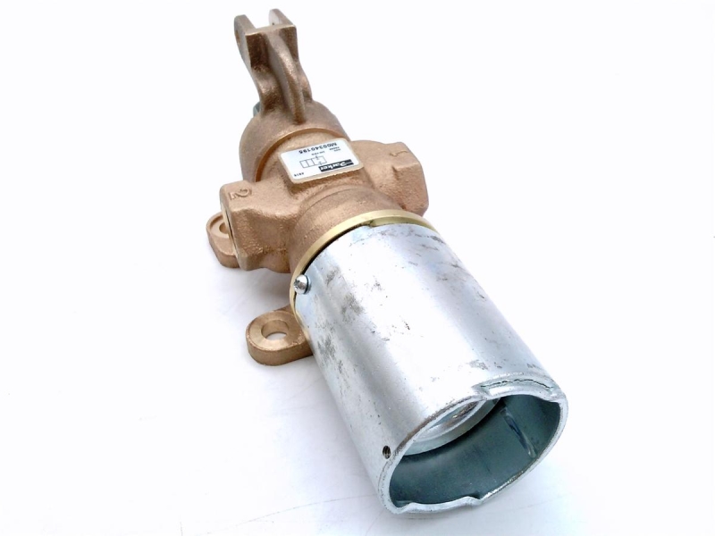 PARKER M00340195