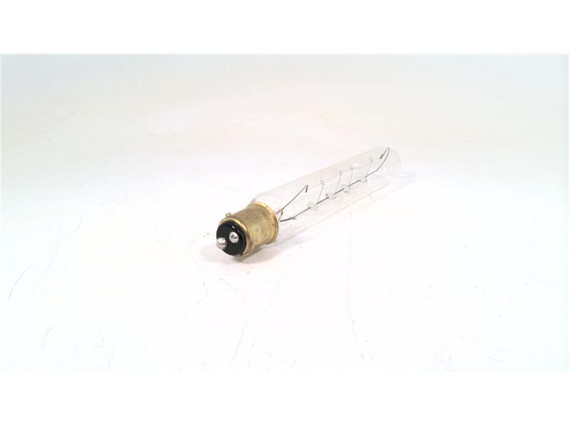 EIKO 20T6-1/2DC-130V
