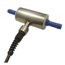 TAKK INDUSTRIES INC 5860