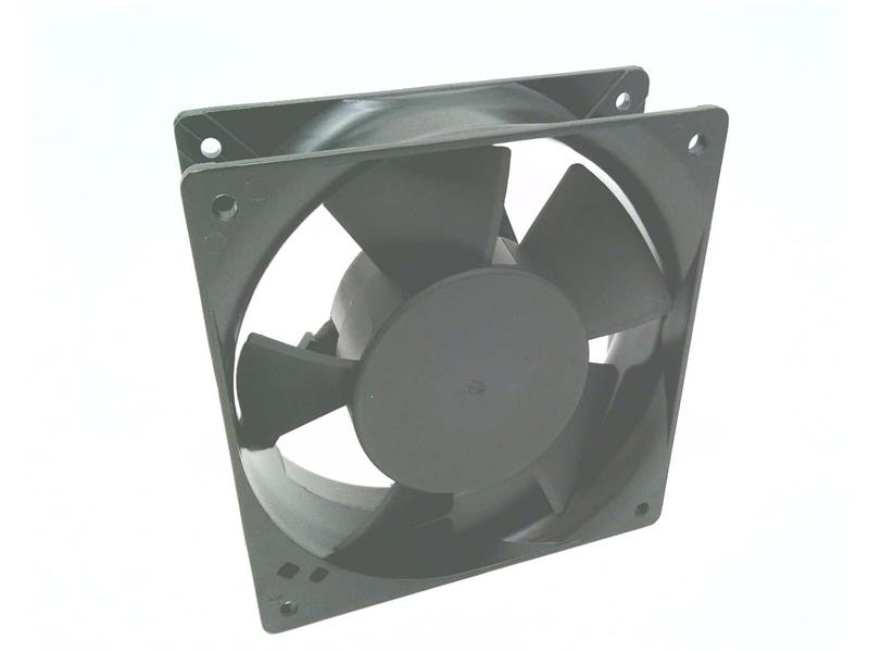 ORION FANS OA109AP-11-1TBR
