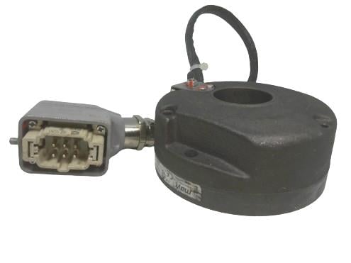MAYR 16/891.100.0S