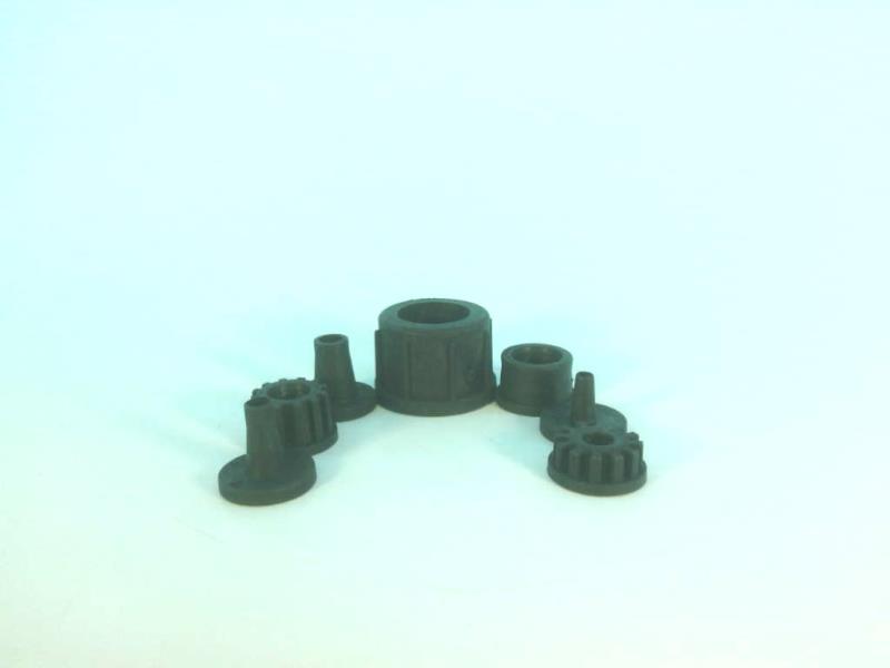 GRUNDFOS 97691902