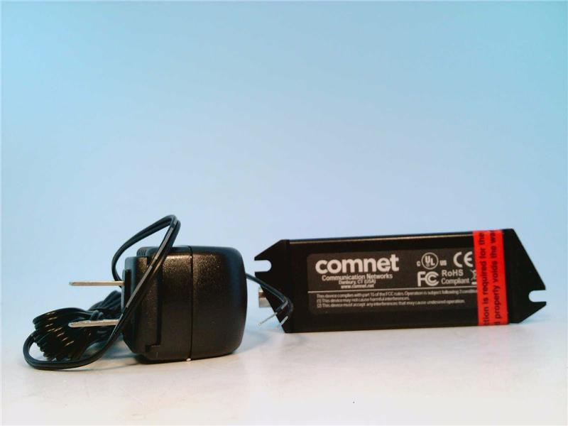 COMNET CLFE1COAX