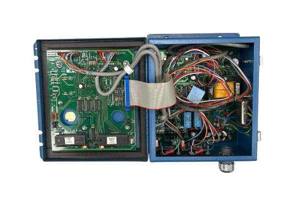 PINNACLE SYSTEMS INC MG-20-OF-AU-120VAC