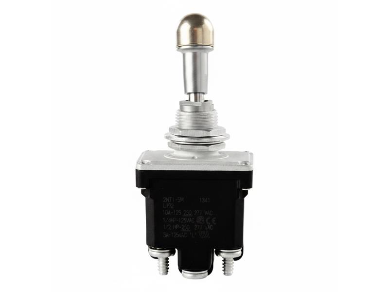 HONEYWELL SDP8276-019