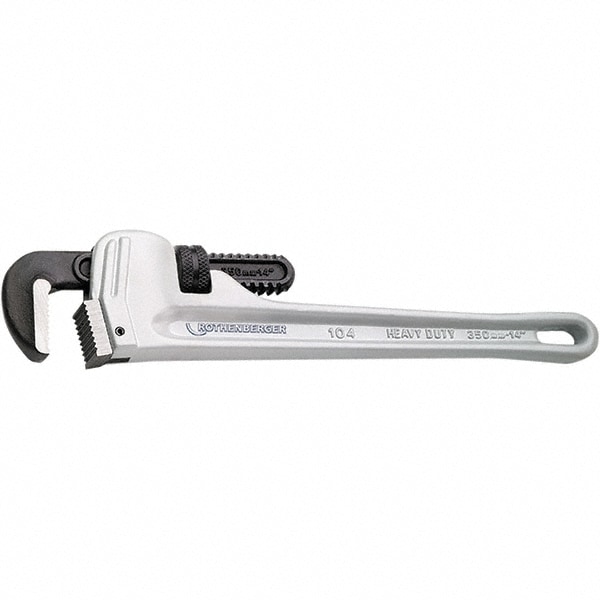 ROTHENBERGER 70159