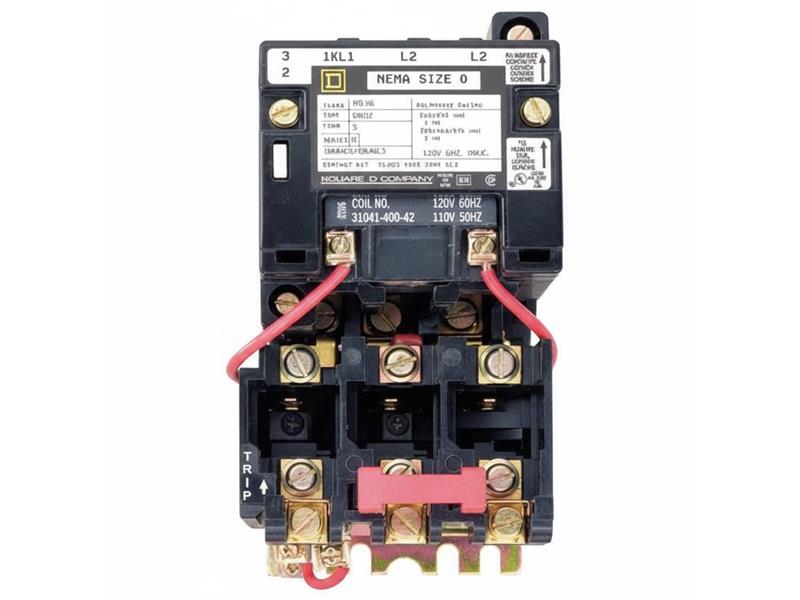 AMERICAN CIRCUIT BREAKER NFJ631125R