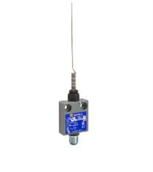SCHNEIDER ELECTRIC 9007MS05S0054