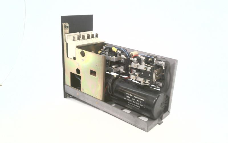 FANUC 44A963097-G01
