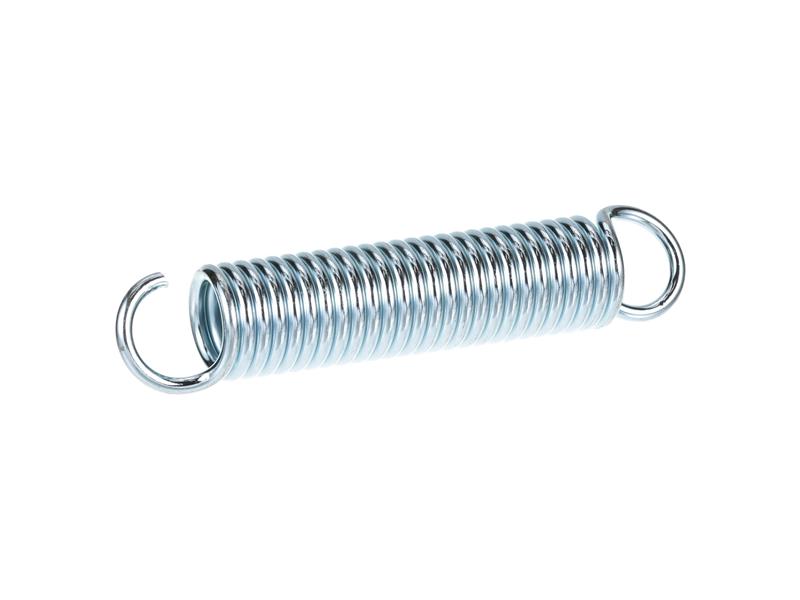 SK2452300 por CLEVELAND RANGE