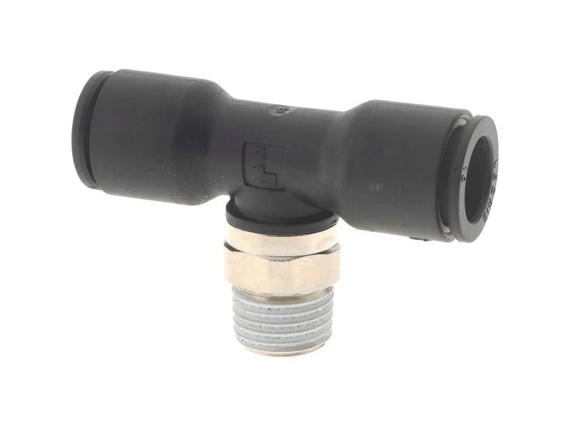 PARKER 3108 10 13