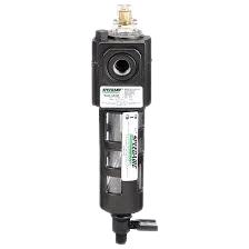 GRAINGER 4ZL69A