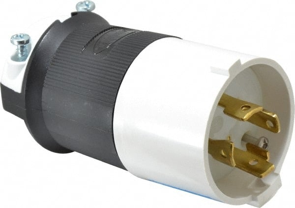 HUBBELL HBL2721S