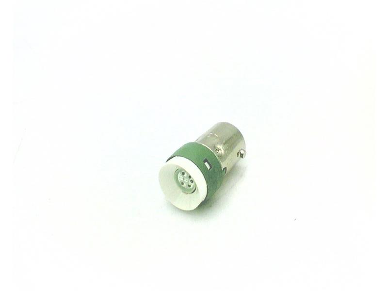 IDEC LSTD-2G