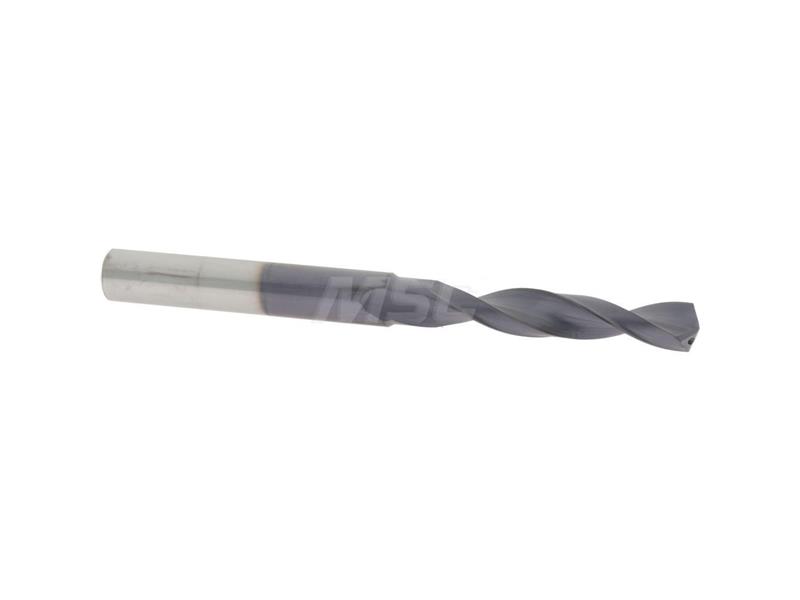 ACCUPRO 77711984