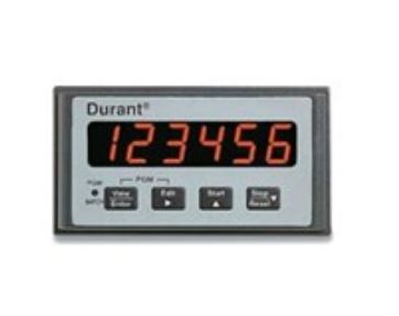 EATON CORPORATION 57700-484