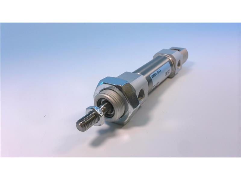 SMC CD85N20-25C-B