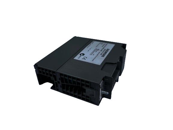 SIEMENS 6AG1321-1FF01-2AA0