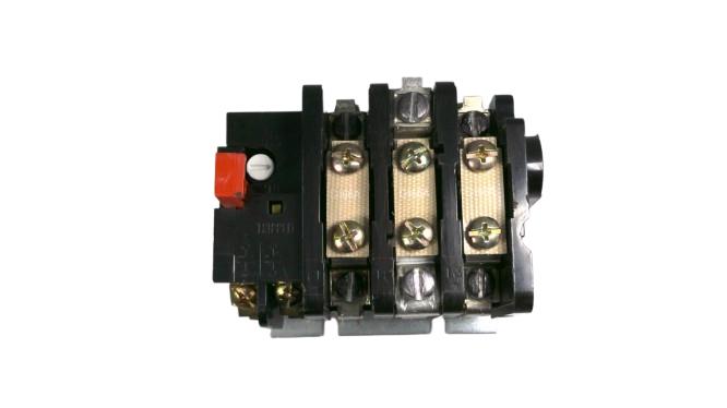 GENERAL ELECTRIC CR324C660A GENERAL ELECTRIC CR324C660A