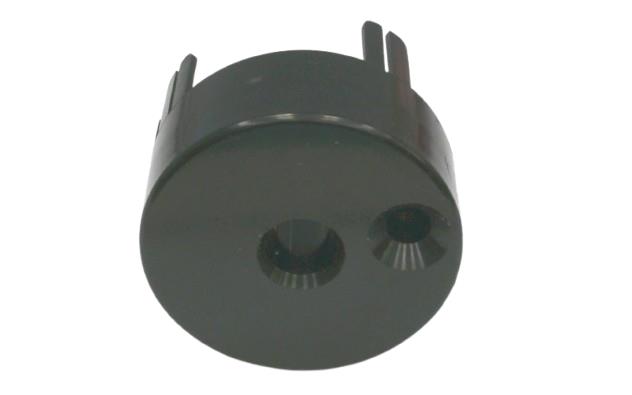 ANDERSON-NEGELE E1AP075000