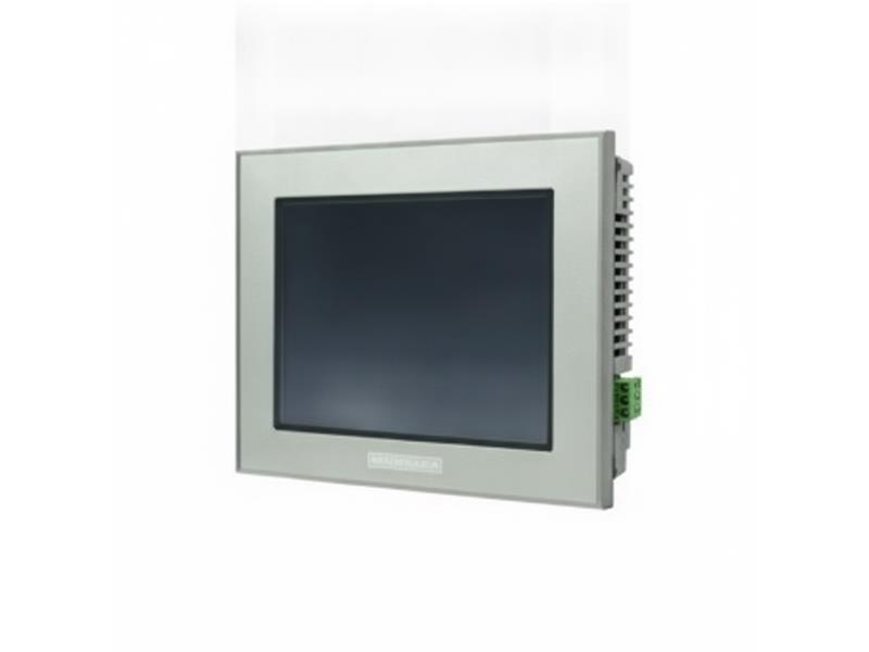 AGP3400-S1-D24-D81K by SCHNEIDER ELECTRIC
