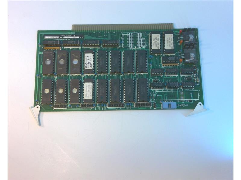 ICC 100-0312