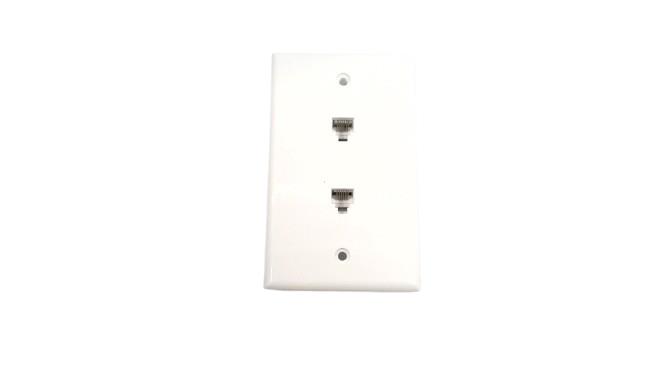 ENERLITES 6671-W