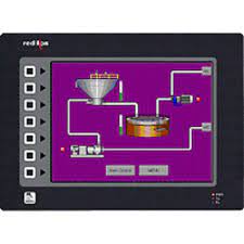 RED LION CONTROLS G310R230
