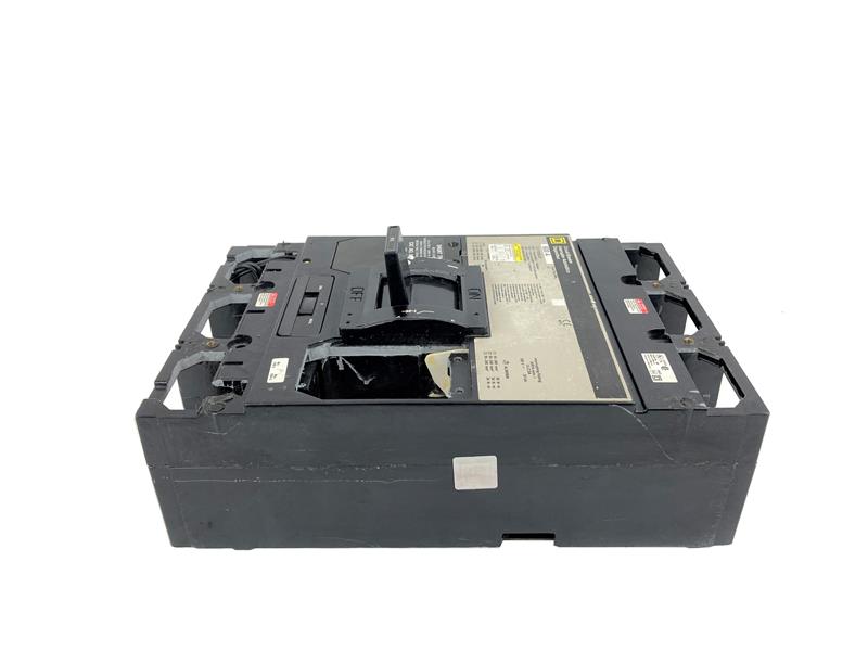SCHNEIDER ELECTRIC MHL3660033DC