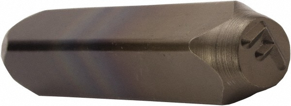 CH HANSON 21251F