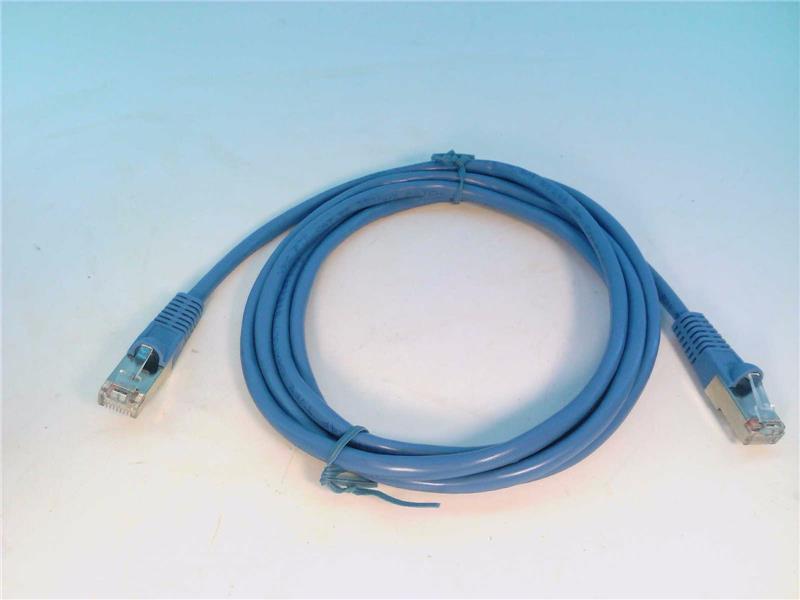 SHAXON INDUSTRIES UL626SM806BU-8F