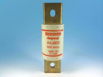 MERSEN A4J600