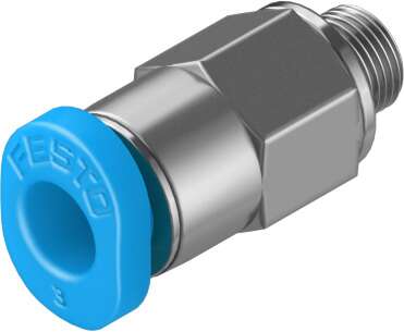 FESTO QSM-M3-3