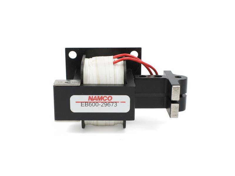 DANAHER CONTROLS EB600-29673