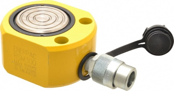 ENERPAC RSM-300