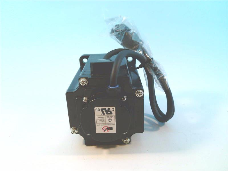 FUJI ELECTRIC GYS751D5-HB2 Z17