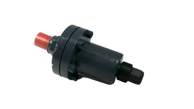 75-1103 par HANSEN TECHNOLOGIES