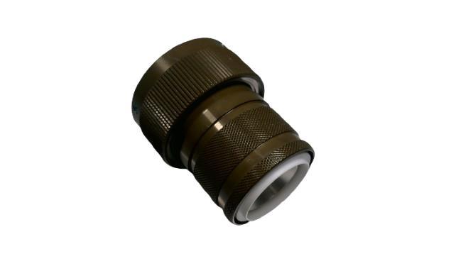 GLENAIR IGE6E28H15FWB-03