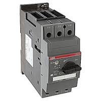 MS450-32 par ASEA BROWN BOVERI