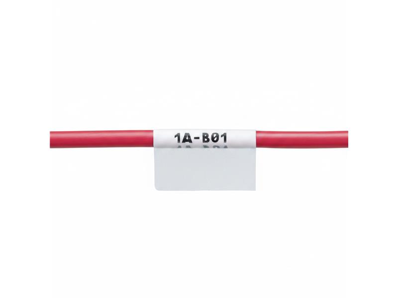 S100X150YIJ by PANDUIT