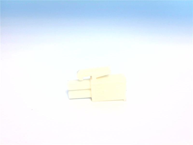 JOHNSON CONTROLS 025-29130-000