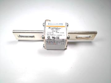 MERSEN 161-0074