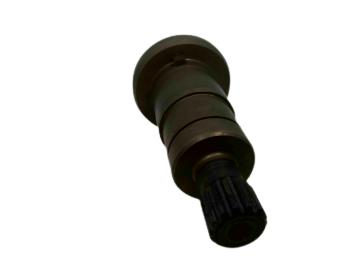 PARKER 3780677