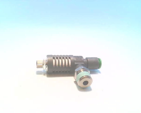SMC ASV310F-02-06S