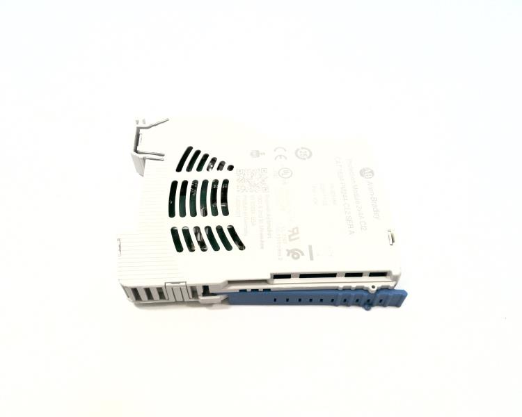 ALLEN BRADLEY 1694-PM244-CL2