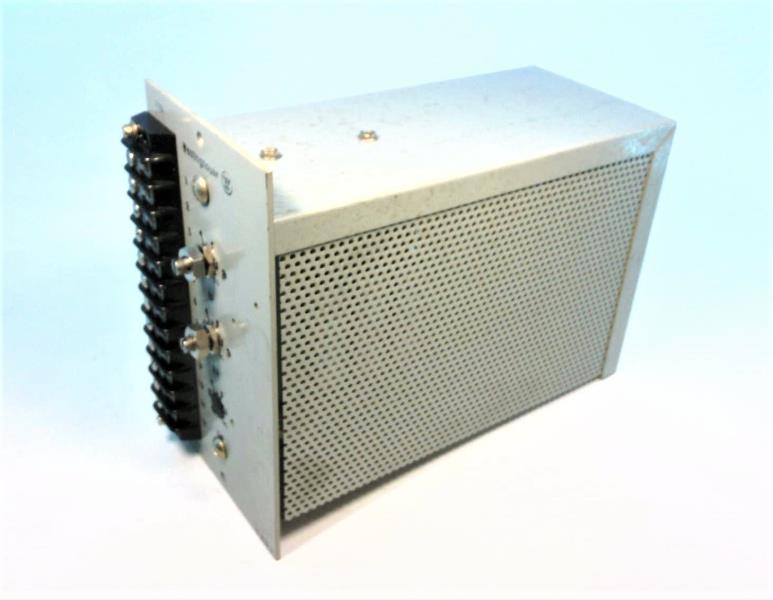 WESTINGHOUSE 1509A28G01