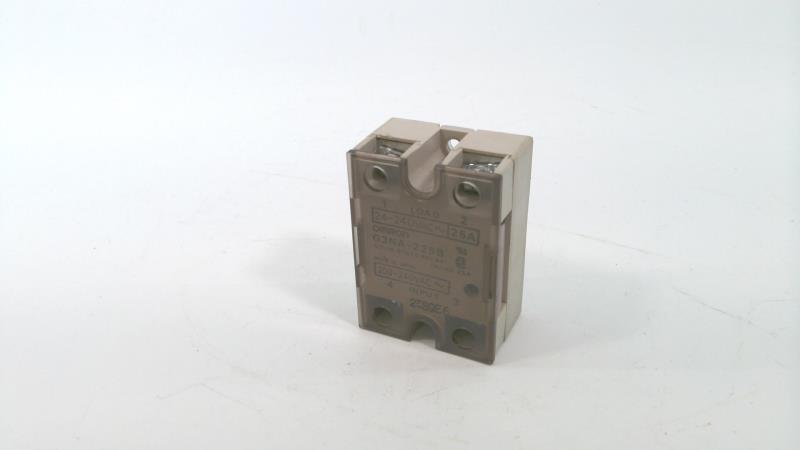 OMRON G3NA225BAC200240