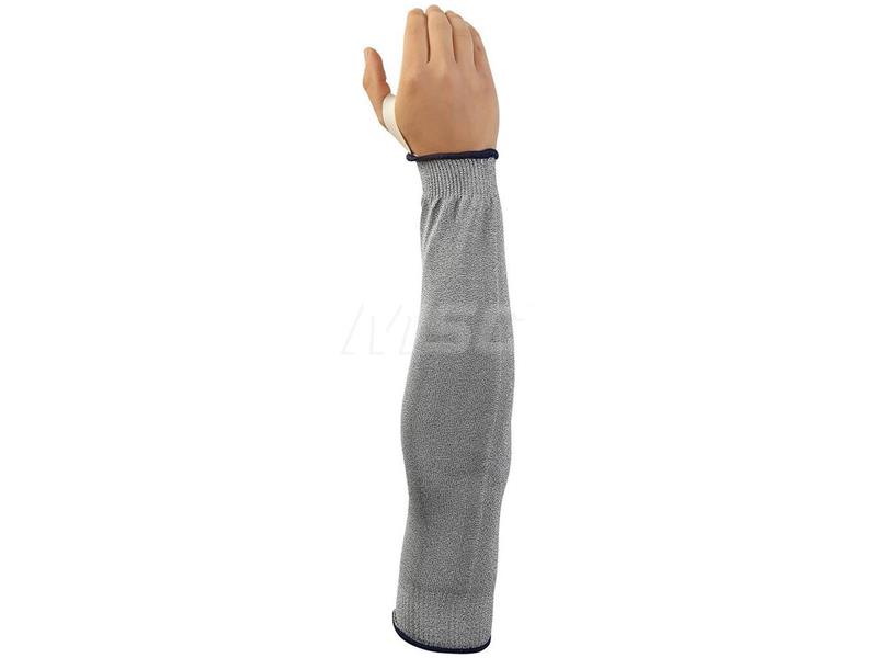 S8115L-16T by SHOWA BEST GLOVE